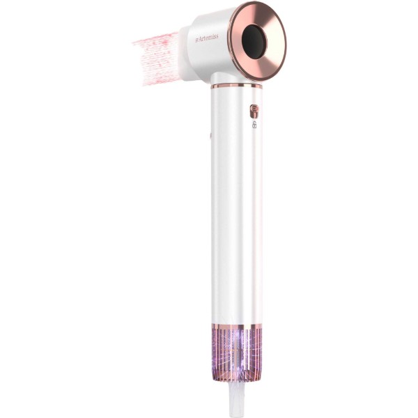 Фото - Стайлер Sencor SHS 9100RS